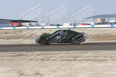 media/Oct-18-2025-Nasa (Sat) [[47b537a347]]/HPDE 1  and  2/Turn 1/